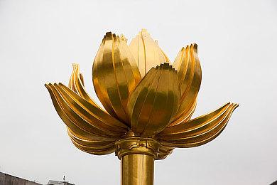 《GTA6》将不断突破开放世界体验的极限 极具沉浸感